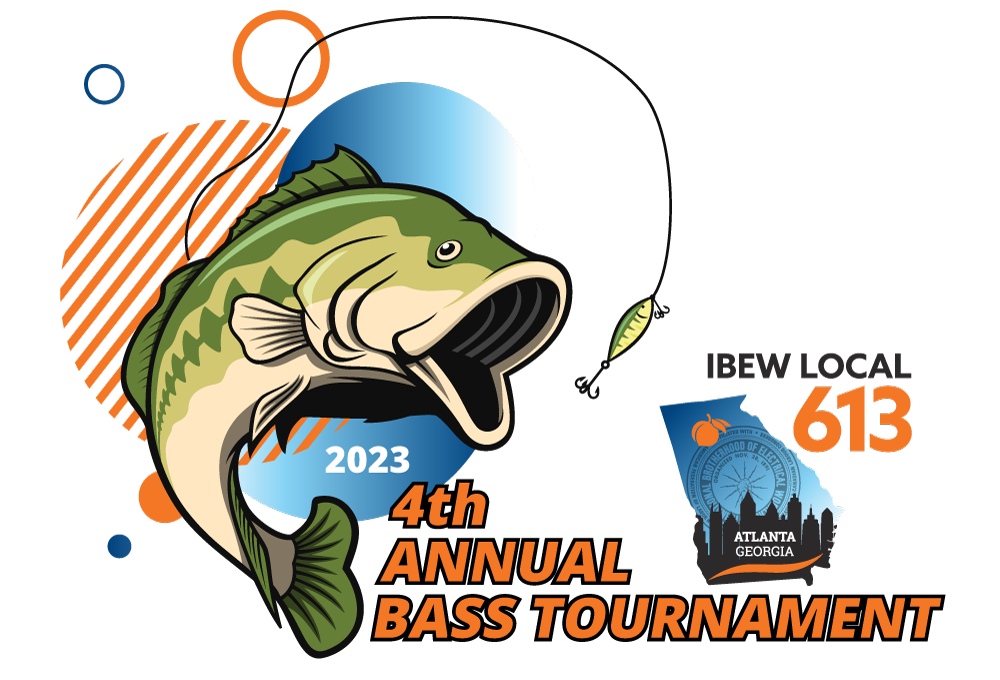 Let'S Try Bass Fishing Fishon Next Poster | eBay